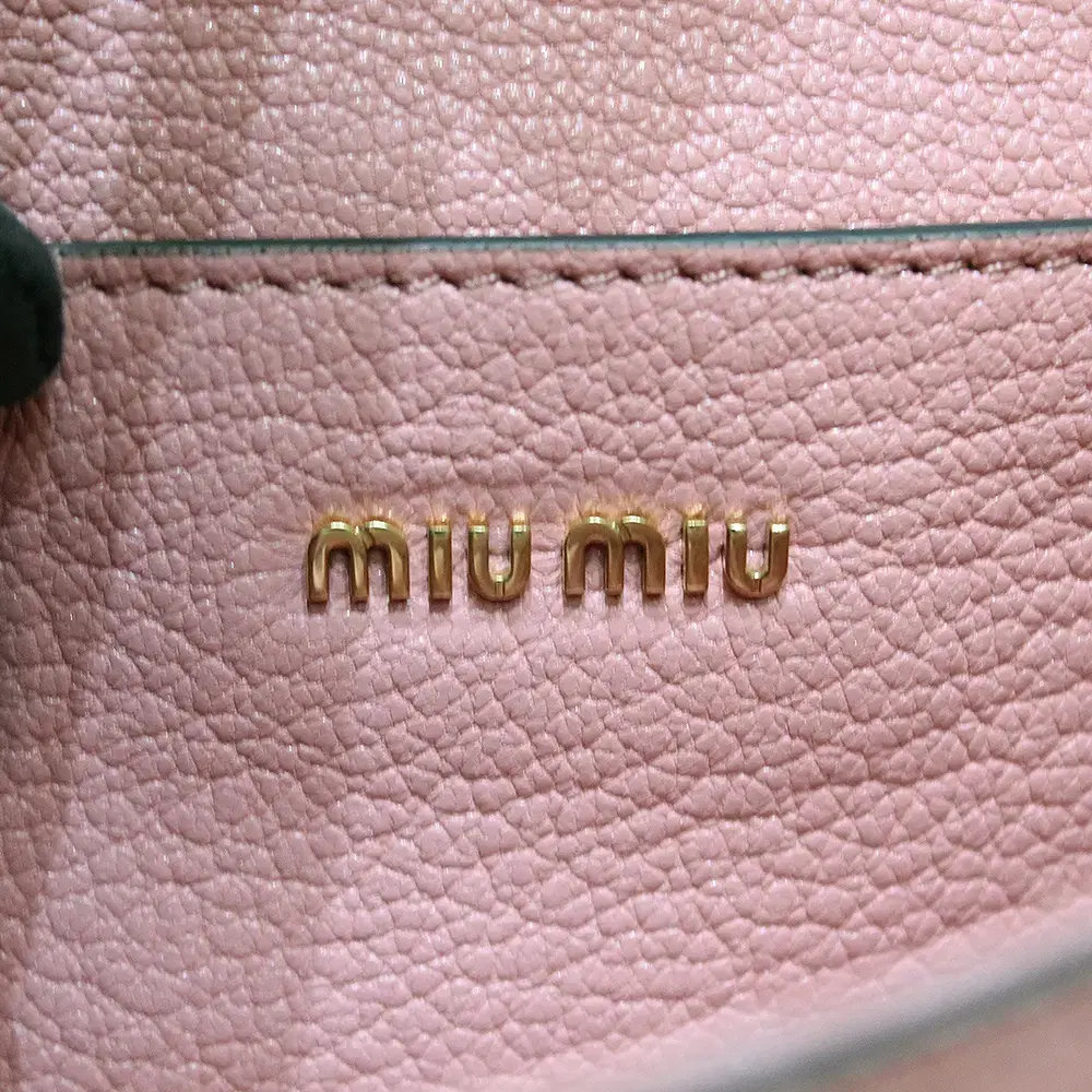thumbnail-9